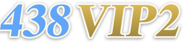 438vip2